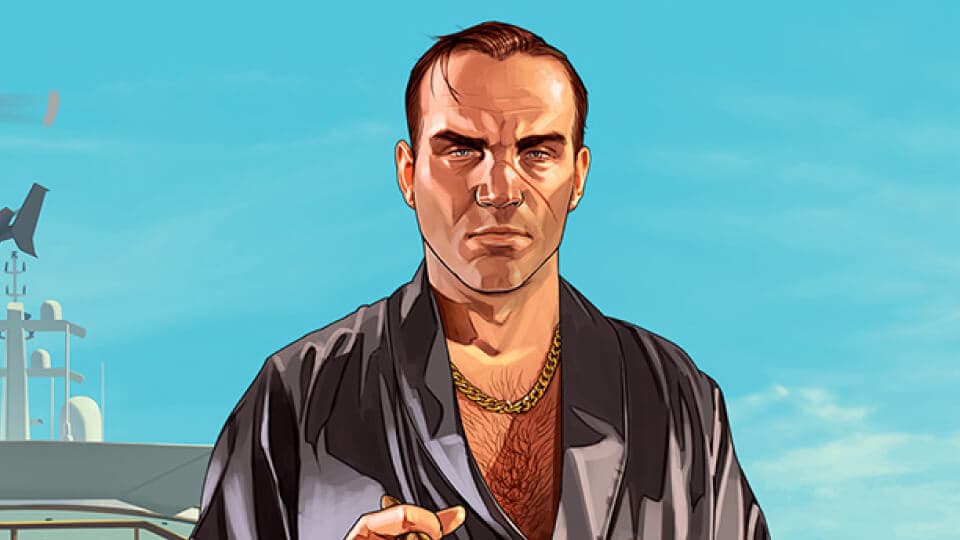 Как стать боссом или шефом в GTA Online