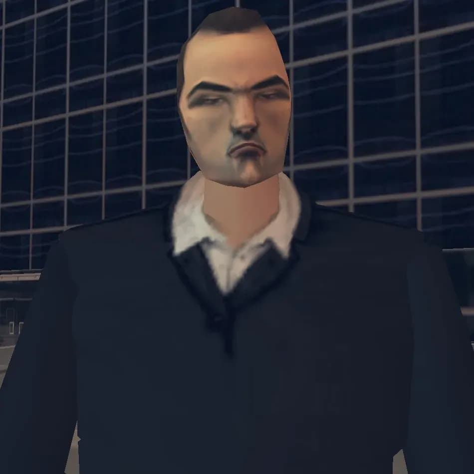 Таннер