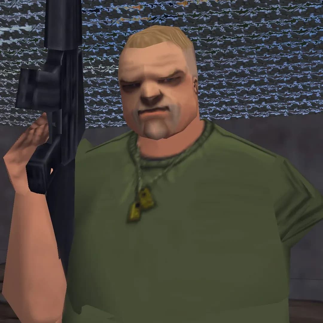 Фил Кэссиди
