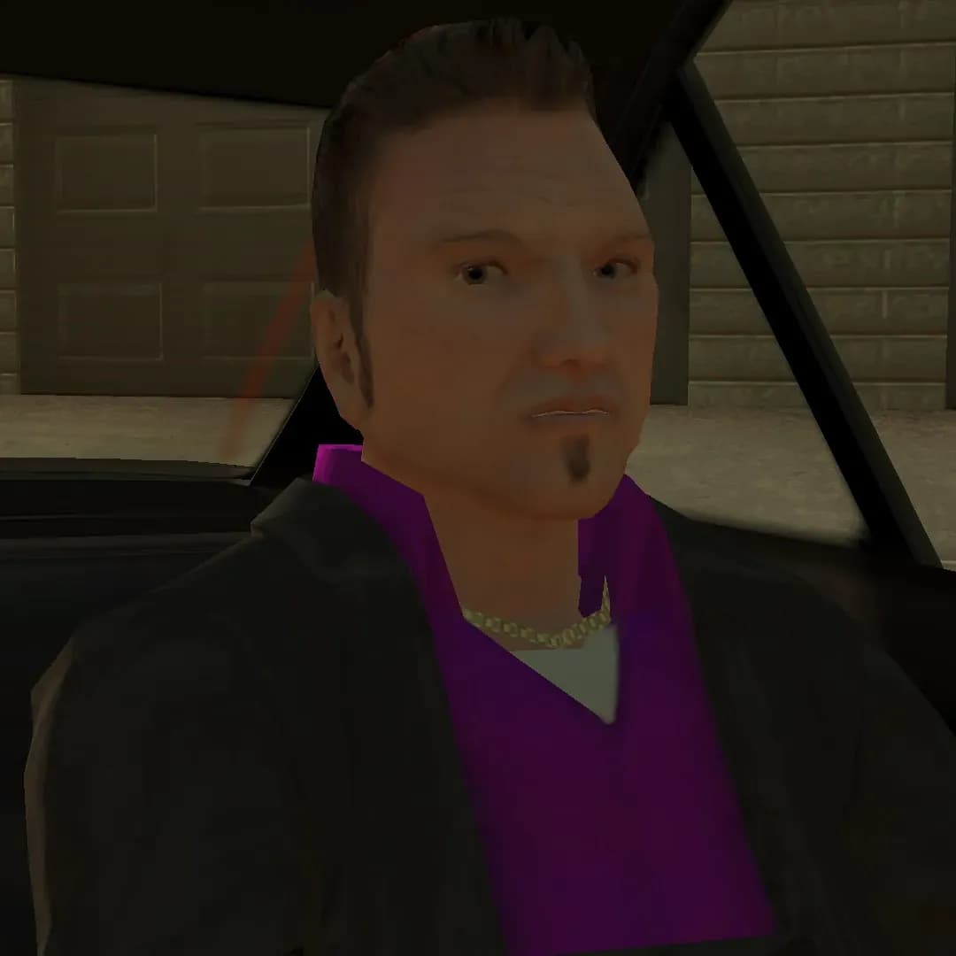 Марко Боннаро