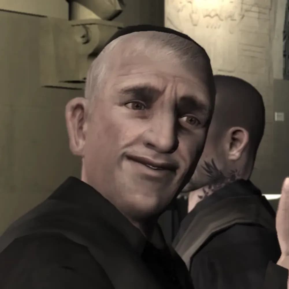 Мори Грин