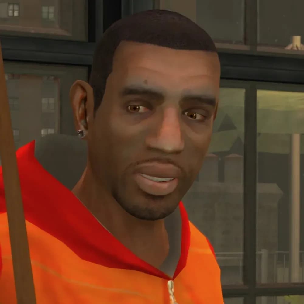 Плейбой Икс