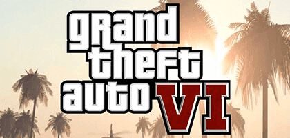 GTA 6 в 2019: правда или ложь?