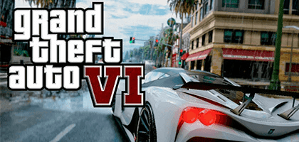 Чего в GTA 6 не должно быть