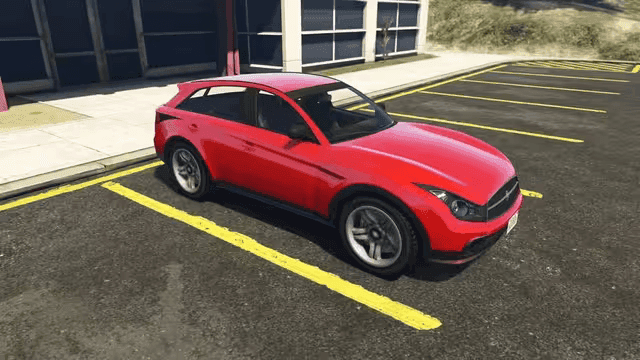 FQ 2