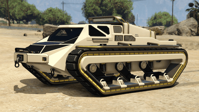 Scarab (фантастика)