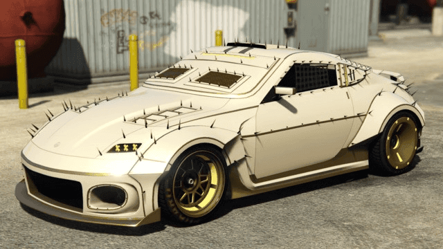ZR380 (фантастика)