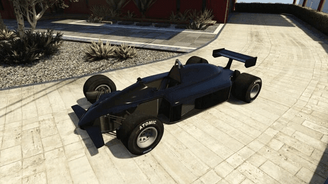 R88