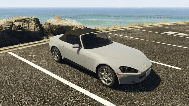 RT3000
