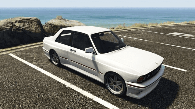 Sentinel Classic