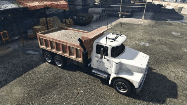 Tipper