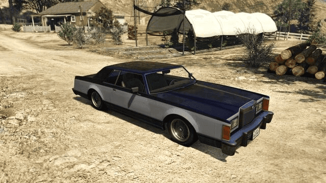 Virgo Classic