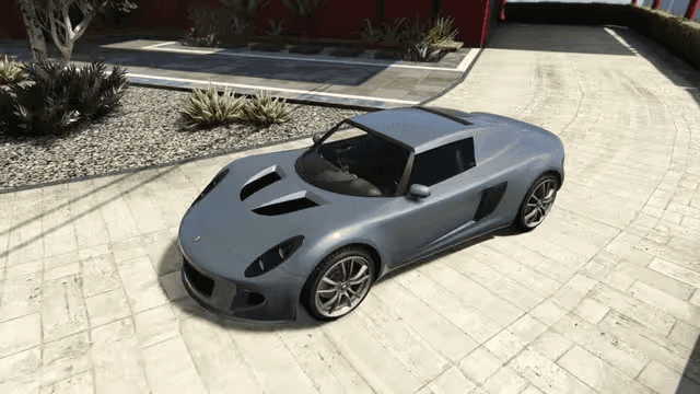 Voltic