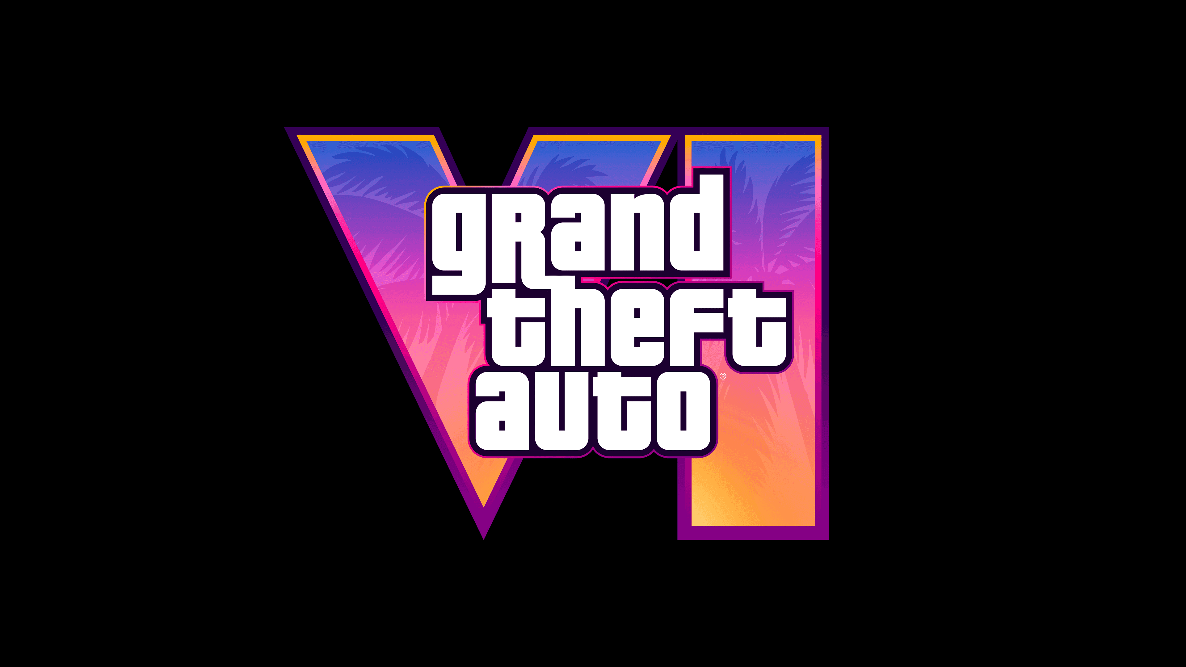 Выход GTA 6 перенесли на ноябрь 2026