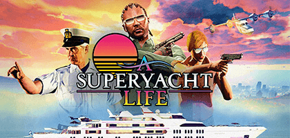 Лето в GTA Online начинается с недели морских бонусов