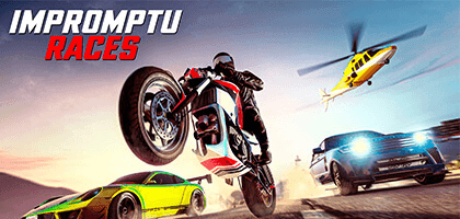 Щедрые бонусы для гонщиков действуют в GTA Online всю неделю