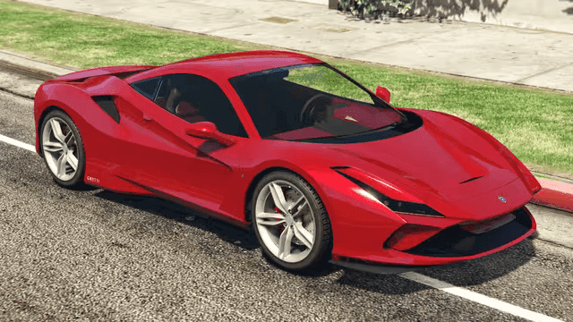 Turismo Omaggio