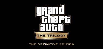 Rockstar Games извинилась за качество Grand Theft Auto: The Trilogy – The Definitive Edition