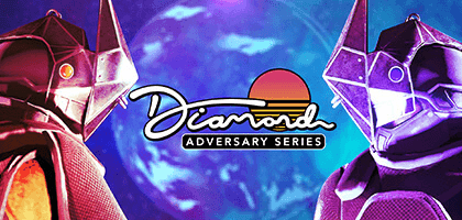 В GTA Online действуют двойные награды за серию противоборств в Diamond