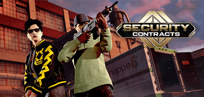 В GTA Online увеличили выплаты за контракты по безопасности и не только