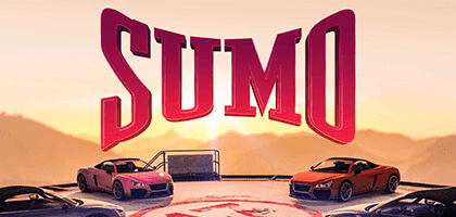 В GTA Online действуют тройные выплаты за классический режим «Сумо»
