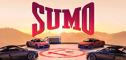 Утроенные награды и футболка Rockstar Games уже в GTA Online