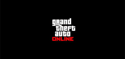 GTA Online закроется 16 декабря 2021 года на PS3 и Xbox 360