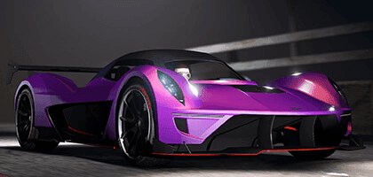 Различные бонусы, скидки и многое другое в GTA Online