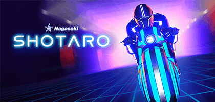 В GTA Online сейчас в моде Nagasaki Shotaro