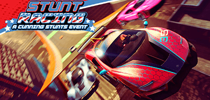 Новые каскадерские гонки, утроенные выплаты и многое другое в GTA Online
