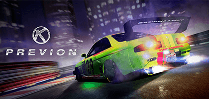 Karin Previon уже в продаже в GTA Online