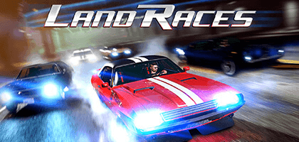 В GTA Online действуют щедрые награды за гонки по суше, бизнес-схватки и не только