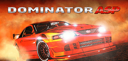 GTA Online: Vapid Dominator ASP, бонусы для членов автоклуба ЛС и ряд других занятий