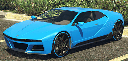 Скидки и бонусы в GTA Online: купите игровой зал и пройдите ограбления