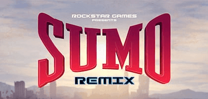 В GTA Online появилось противоборство под названием «Сумо (ремикс)»