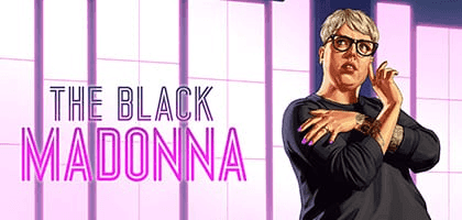 The Black Madonna уже в Лос-Сантосе; старт продаж Terrorbyte и Oppressor Mk II