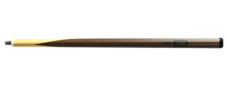 Кий