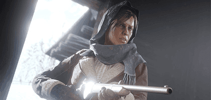 Red Dead Online: задания в свободном режиме, бонусы и многое другое
