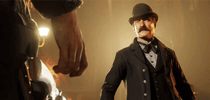 Новая пачка бонусов и одежда из ограниченной серии в Red Dead Online