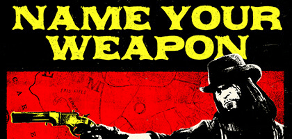 Эксклюзивные товары, а также новый режим и не только в Red Dead Online