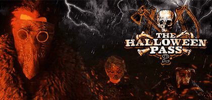Хэллоуинский абонемент №2 доступен для покупки в Red Dead Online