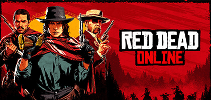Red Dead Online можно будет приобрести как отдельную игру с 1 декабря