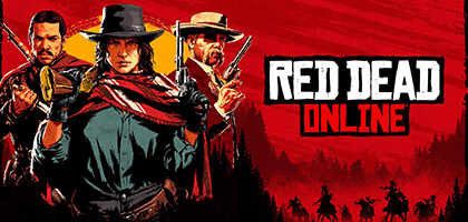 Red Dead Online можно приобрести как отдельную игру
