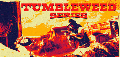 Получите втрое больше золота и денег в Red Dead Online за серию «Тамблвид»