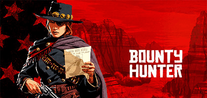 Для Red Dead Online уже скоро будет  обновление