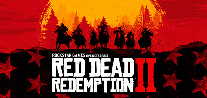Музыкальная составляющая Red Dead Redemption II