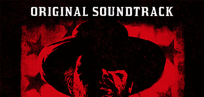 Саундтрек к Red Dead Redemption 2 вышел и доступен для покупки
