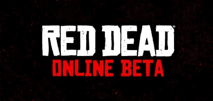 Rockstar Games сделали официальный анонс игры Red Dead Online