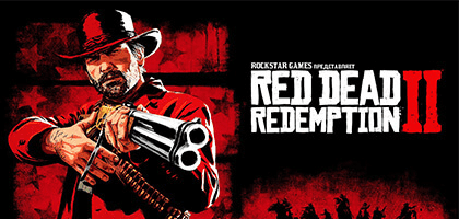 Вышел трейлер Red Dead Redemption 2 для ПК в 4К 60 FPS
