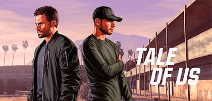Слух о Tale Of Us, новый транспорт, радио и не только